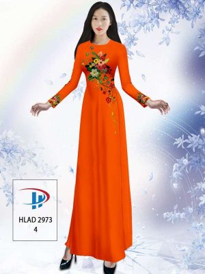 1618375710 647 vai ao dai dep hien nay (23)